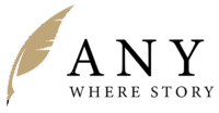 anywherestory .net